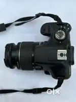 Canon 1500D