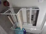 Computer Study Table