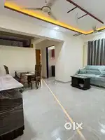 1 bhk flat for Rent Nr. expert school