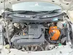 Maruti Suzuki Swift 2016 CNG & Hybrids 100000 Km Driven