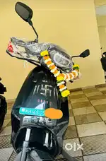Ola electric EV scooter S1 Pro (Gen2 )