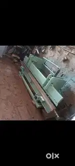 Aone condition 2 handle wali seat bending