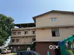 LODGE / HOSTEL FOR RENT കൊല്ലം ടൗൺ