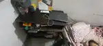 COMPUTER TABLE  FOR SALE 1500/-