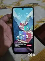 Redmi note 10