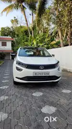 Tata Altroz 2022 Diesel 44700 Km Driven