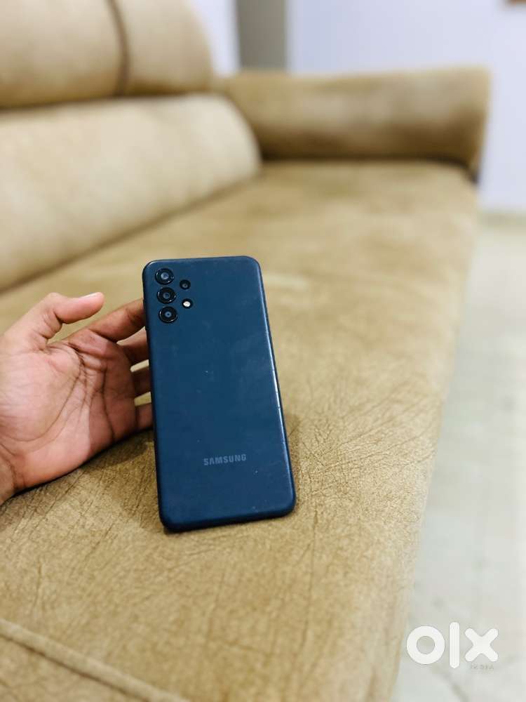 A134g neet and clean 1year used