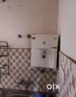 3bhk flat for rent in lalpur Ranchi jharkhand