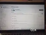 Dell latitude 5411