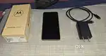 Motorola Edge 40 (8GB/256GB) – Excellent Condition, Great Price!