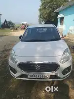 Maruti Suzuki Swift Dzire 2018