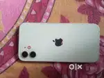 I phone 12 64 gb 84 battery health