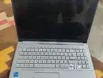 Laptop for sale