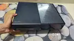 Xbox one sell