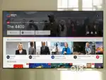 (42) INCHES ANDROID LED TV AVAILABLE HDR 10 IPS DISPLAY