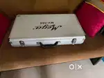 Pioneer karoke DVD player