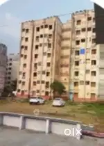 Housingbord