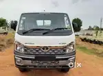 Ace gold diesel petrol cx biofuel  vehicle