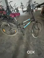 Bicycle for sell