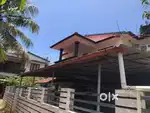 House for sale in pappinissery