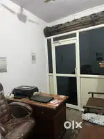A shop for rent