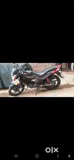 CBZ Extreme for Sell