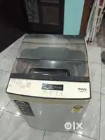 Marq innowash 6.5kg