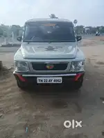 SUMO VICTA EX