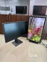 Dell 24 inch P2414H TFT Monitor IPS Panel FHD Screen (Movable)