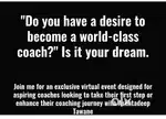 Become a Certified Mind Coach: 90-DayTrainingProgramforAspiringCoaches