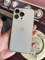 I phone 13 pro 256 gb mobile phone
