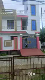 House on Rent