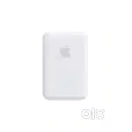 Apple Magsafe Charger Original