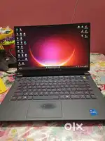 allienware gaming laptop