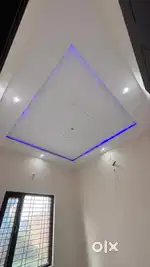Flats available for rent