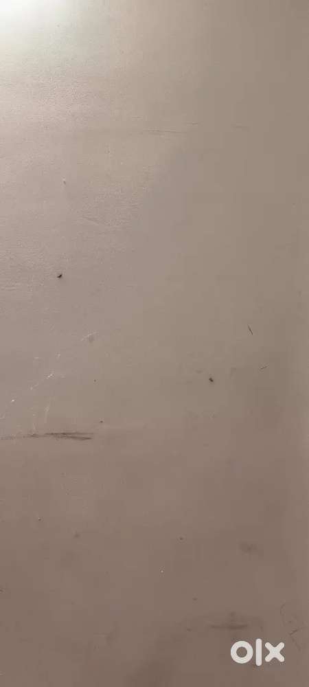 Bike's takatuki pettuko badunu