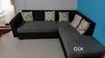 Sofa for sale