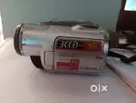 Panasonic Digital Video Camera