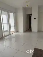 yashOne infinity 2BHK