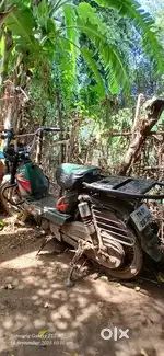 7 month stop condition