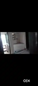 2 room set