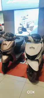 NEW JUPITER JUST PAY 11000/DOWN PAYMENT