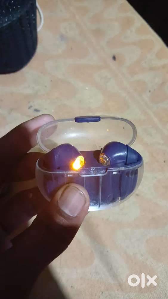 Original prices 2400 but my price 450