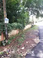 40Cent@39lakhs Near Kunnamthanam.