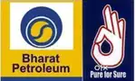 Required for salesman and part time account helper both male female
