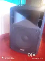 Ahuja bta880
