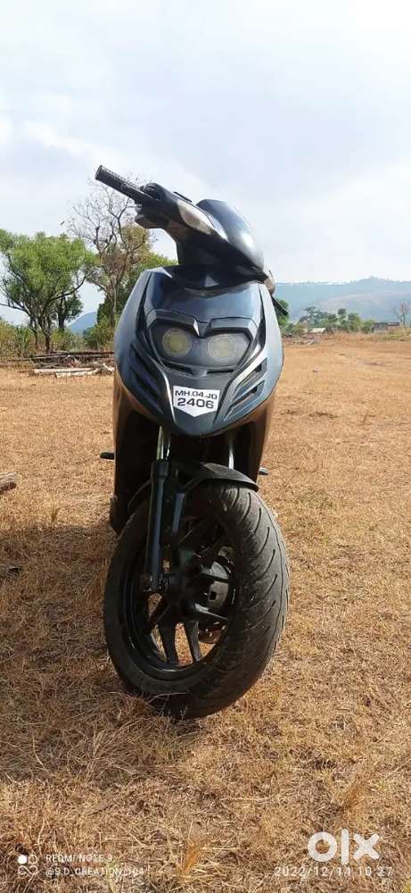 Gadi mai 7000 ka khrcha hai jo lega use karna padega