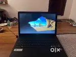 20000 DM me for laptop if you need