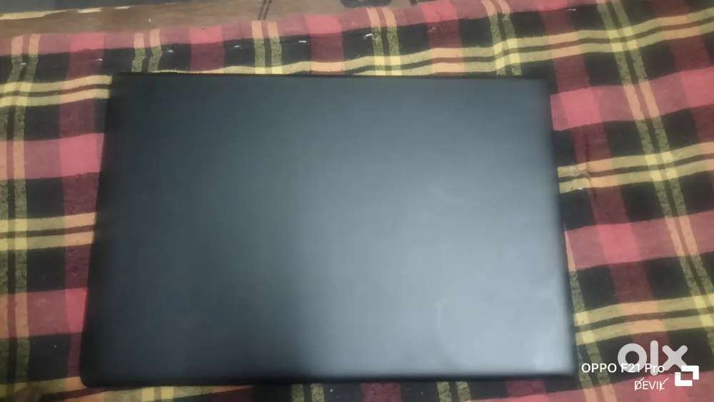 Lenovo  IdeaPad 300