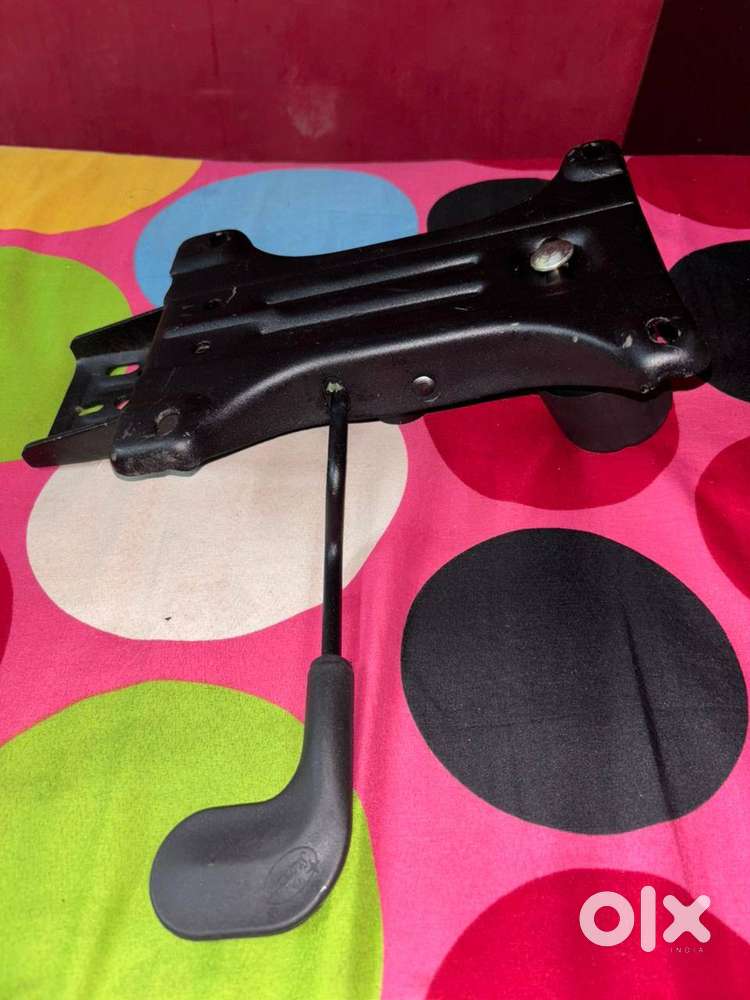 Brand New Office Chair Tilt & Height Adjustment Mechanism